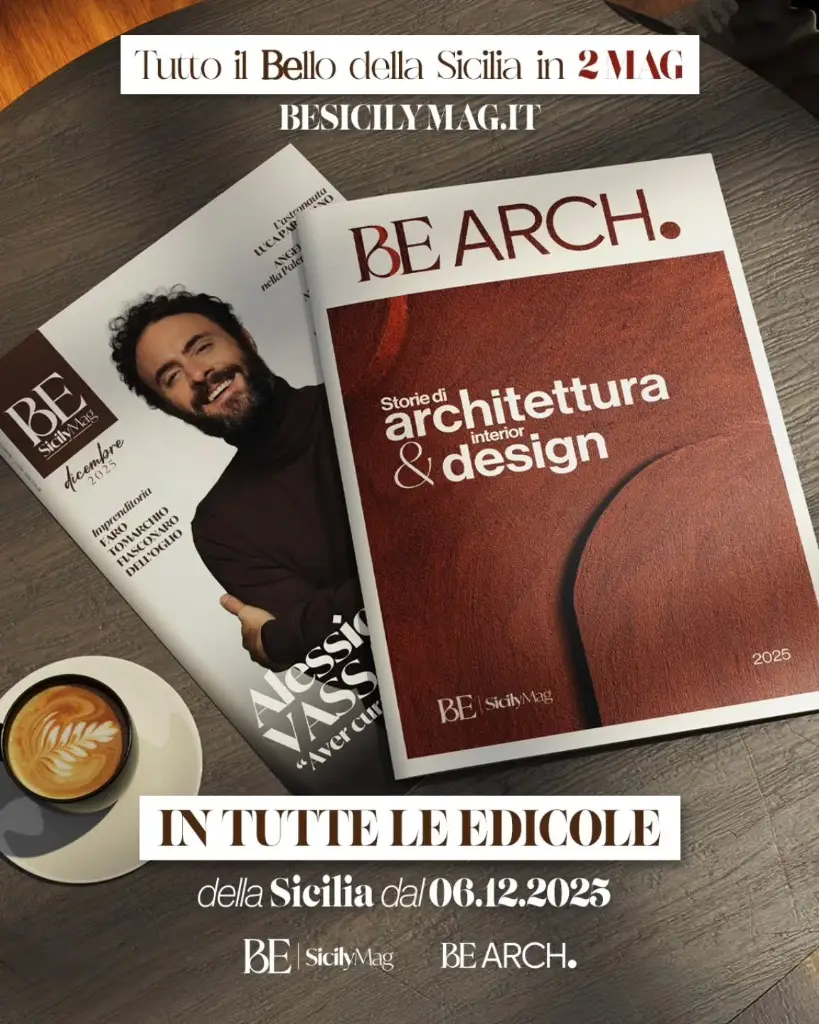 Instagram Publication